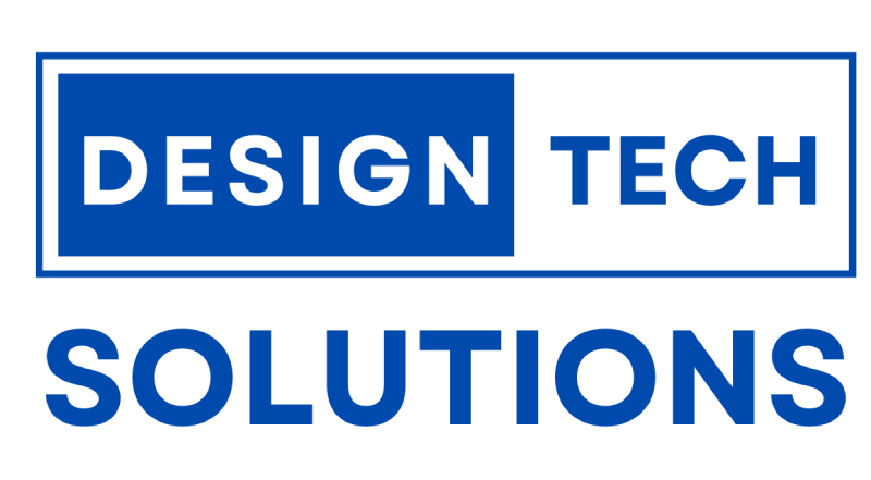 Design Tech Solutions