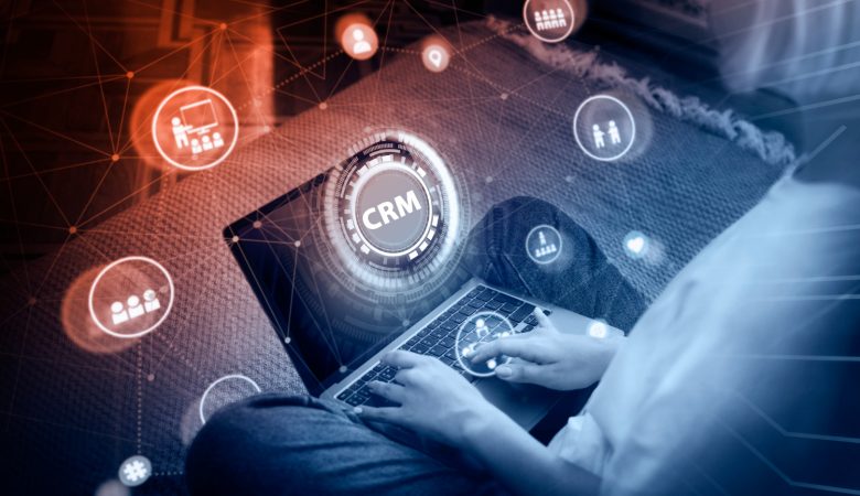 Digital Transformation in the Apparel Industry